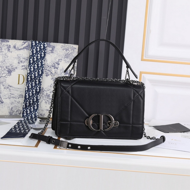 DIOR Handbags 250